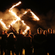 Illustration for article titled Who Broke a Record for Extremist Killings in 2018? (Spoiler Alert: It Was White People)
